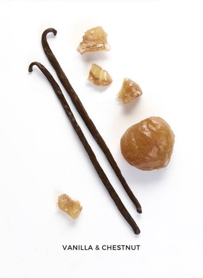 EMPORIO ARMANI Stronger With You EDT - Image 4